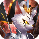 剑玲珑之青丘狐仙