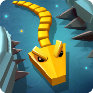 贪吃蛇无尽大作战无尽模式