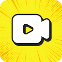 免费漫剧大全官方版