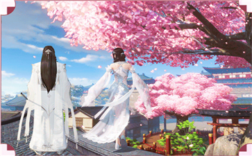 青云诀红包版激活码