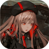 NIKKE胜利女神国际服