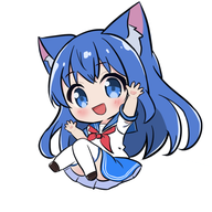 嗷呜动漫官方版