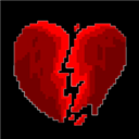 传说之下手机版汉化