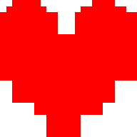 传说之下手机版汉化