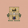 rosehouse