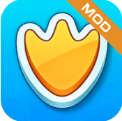 企鹅模拟器我的宠物