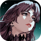 哔哩哔哩无边存在