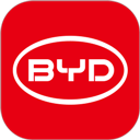 比亚迪云服务