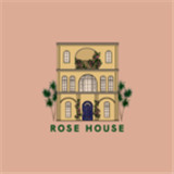 rosehouse