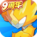 赛尔号官方正版手游