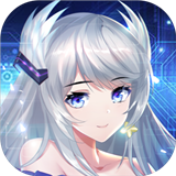 命运边际华为版