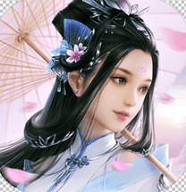 云汐仙境安卓版