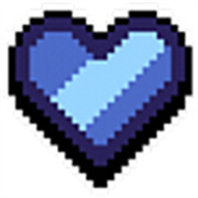 传说之下手机版汉化