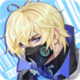 命运边际华为版