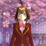 疯狂校园最新版