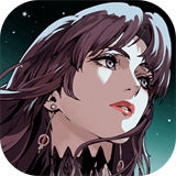 哔哩哔哩无边存在