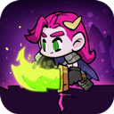 失落城堡2完整版