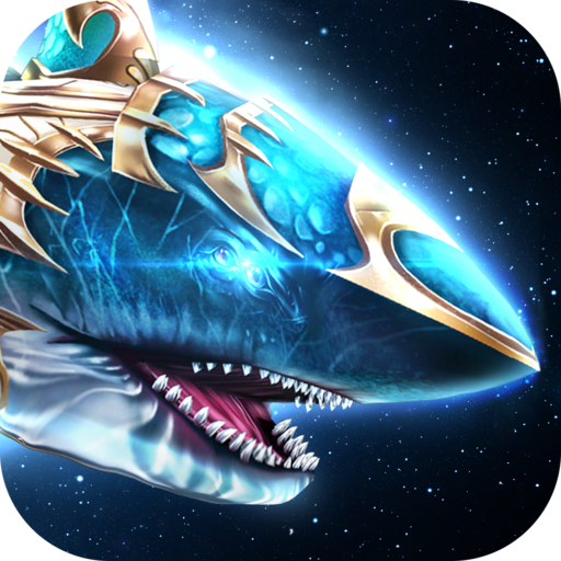 青云诀2染指乾坤