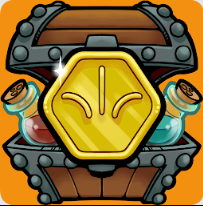 当铺人生传奇破解版