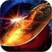 青涛传奇高爆版