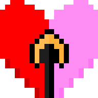 传说之下手机版汉化