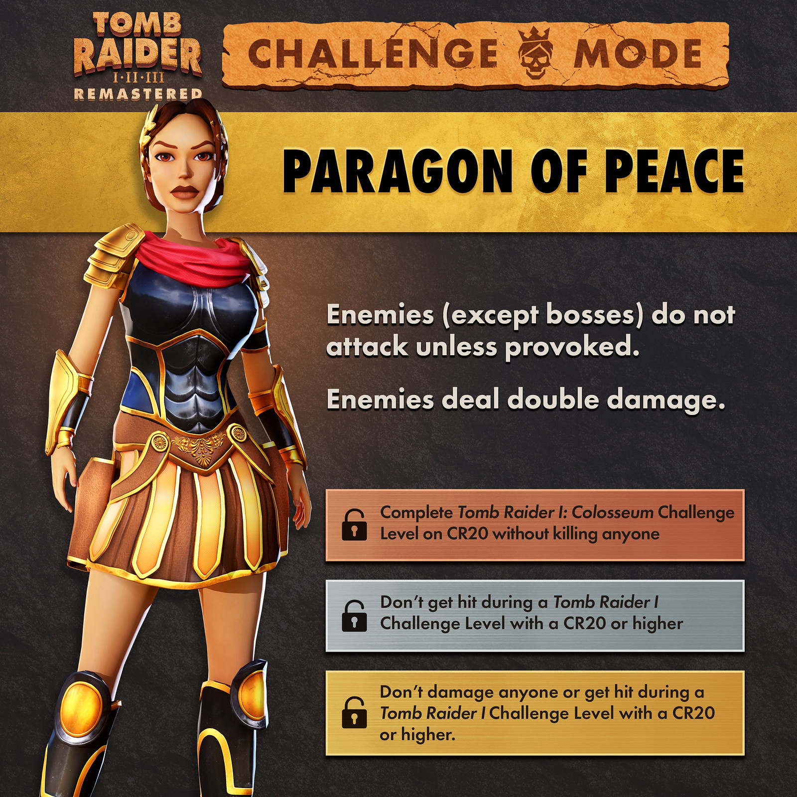 古墓丽影123复刻版