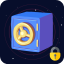 隐私相册保险箱app