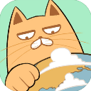 饲养人类模拟器手机版