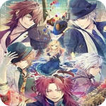 虔诚之花的晚钟1926中文版