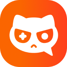 掌喵手游app官方最新版本