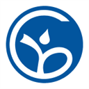 甘肃智慧教育云平台登录入口手机版app