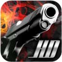 枪械定制模拟器汉化版