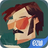 连环清洁工中文版