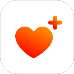 元气健康官方版