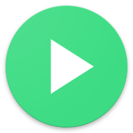 just player安卓版