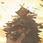 代号世界测试服