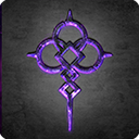 十三月手游国际服