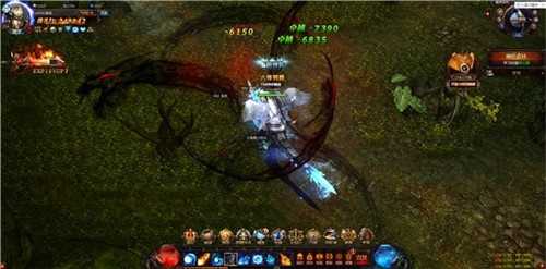 骨灰传奇金币服