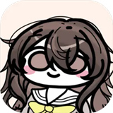 妹居物语正式版