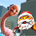 幕后的NeXtbot辅助菜单MOD