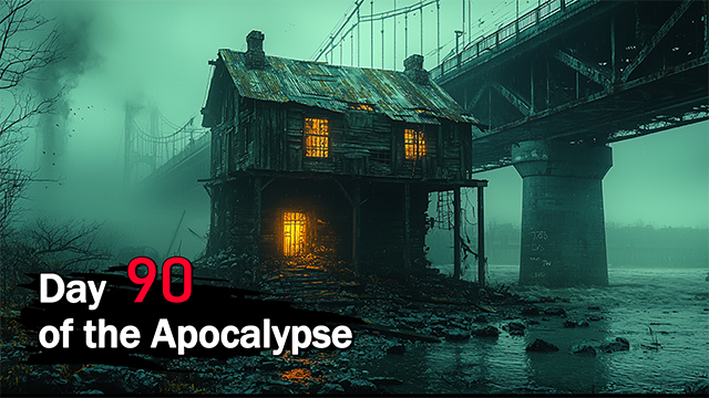 黑暗战争生存内置菜单