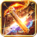 欢乐斗翻天传奇手游