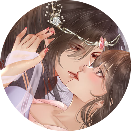 穿成女帝我直接躺赢金手指破解版