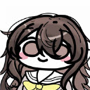 妹居物语正式版