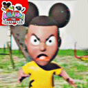 冒险的阿曼达2完整版