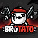 brotato premium