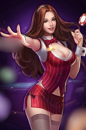 财神到棋牌平台安卓最新版