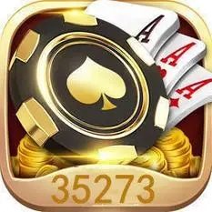 35273棋牌十年品牌旧版本  v1.0.1