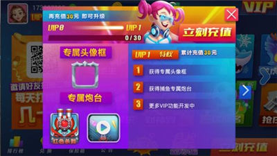 老经典单机炸金花破解版