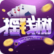 77966摇钱树棋牌苹果版